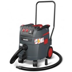 Пылесос для влажной и сухой уборки Starmix iPulse M-1635 Safe Plus, 018638