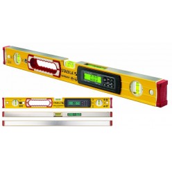 Рівень електронний Stabila 196-2 electronic IP 65